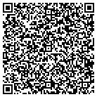 QR code with Great Plains Construction contacts