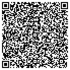 QR code with Beyond Physical Theraphy LLC contacts