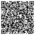 QR code with Avon contacts