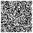 QR code with Terrie Mcdowell Keyboard Lssns contacts