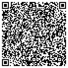 QR code with Wallingford Heating Service contacts