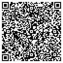 QR code with Great Plains Paperhanging contacts