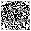 QR code with Nipomo Soap Co contacts