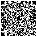 QR code with Blanton Transport Inc contacts
