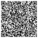 QR code with Gregory Bartsch contacts