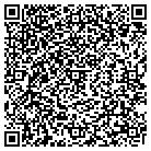 QR code with Sagemark Consulting contacts
