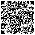 QR code with Avon contacts