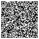 QR code with First-Rate Delivery contacts