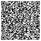 QR code with Walsh Heating And Aircond contacts