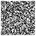 QR code with At Home Chiropractic Pllc contacts