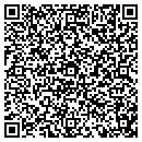 QR code with Griger Painting contacts
