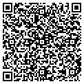 QR code with Inspections Express contacts