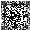 QR code with Avon contacts