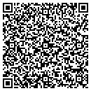 QR code with Atlas Spine Center contacts