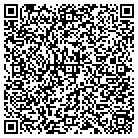 QR code with Andrews Towing & Recovery Inc contacts