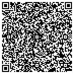 QR code with A To Z Accident Chiropractic LLC contacts