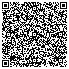 QR code with Forest Safety Products Inc contacts