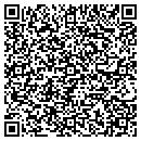 QR code with Inspections Only contacts
