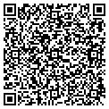 QR code with Avon contacts