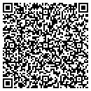 QR code with Rolling Seas contacts