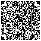 QR code with Donnelly CO-OP Fertilizer Plnt contacts