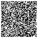 QR code with Blue Chip Moving Company LLC contacts