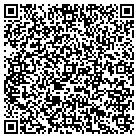 QR code with Computer Power Technology Inc contacts