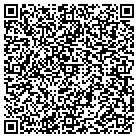 QR code with Watch City Mechanical Inc contacts