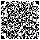 QR code with Bill & Joyce's Barnyard contacts