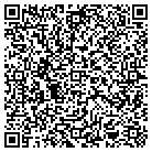 QR code with Appliance Rescue Service Plus contacts
