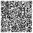 QR code with Backfit Health + Spine contacts