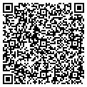 QR code with Avon contacts