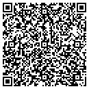 QR code with Weather Wise Heating & Air contacts