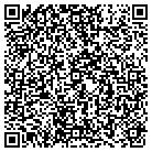 QR code with Forrester's Number 5 Center contacts