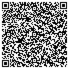 QR code with Steve Lefebvre Baseball & Soft contacts
