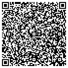 QR code with Better Chiropractic contacts
