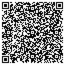 QR code with Guatemala Express contacts
