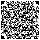 QR code with Farmer Plant Food & Assoc contacts