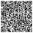 QR code with Wellesley Hvac Co Inc contacts