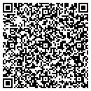 QR code with Brendon Gibb Dc contacts