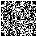 QR code with Wireless Outlet contacts
