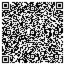 QR code with Greeting You contacts