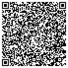 QR code with Campbell Chiropractic contacts