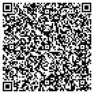 QR code with Cann Chiropractic contacts