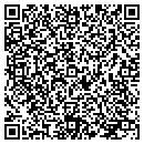 QR code with Daniel E Grover contacts