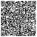 QR code with Cann Chiropractic Center contacts