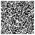QR code with Chiropractic & Massage-Islands contacts
