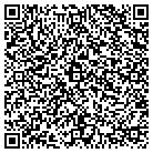 QR code with Auto Lock Services contacts