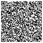 QR code with Darland's Skid Steer Services contacts