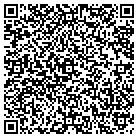 QR code with West Suburban Plumbing & Htg contacts